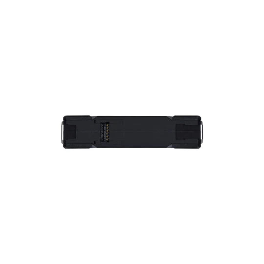 LIAN LI UNI FAN SL120 V2 Triple Pack ARGB Black LIAN LI UNI FAN SL120 V2 Triple Pack ARGB Black